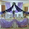 dscn3171 2
